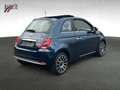 Fiat 500 Dolcévita & Toit ouvrant Bleu - thumbnail 4
