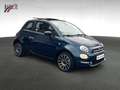 Fiat 500 Dolcévita & Toit ouvrant Bleu - thumbnail 6