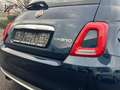 Fiat 500 Dolcévita & Toit ouvrant Bleu - thumbnail 18