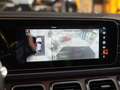 Mercedes-Benz GLE 350 GLE 350 de 4M Coupé Holz-Lenkrad Pano Sitzklima Gris - thumbnail 22