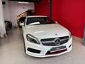 Mercedes-Benz A 250 2.0 211 CV A W176 SPORT AUTO Bianco - thumbnail 4