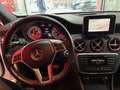 Mercedes-Benz A 250 2.0 211 CV A W176 SPORT AUTO Bianco - thumbnail 15