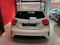 Mercedes-Benz A 250 2.0 211 CV A W176 SPORT AUTO Bianco - thumbnail 5