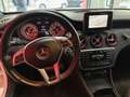 Mercedes-Benz A 250 2.0 211 CV A W176 SPORT AUTO Blanco - thumbnail 16