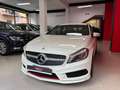 Mercedes-Benz A 250 2.0 211 CV A W176 SPORT AUTO Bianco - thumbnail 3