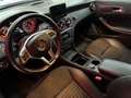 Mercedes-Benz A 250 2.0 211 CV A W176 SPORT AUTO Bianco - thumbnail 11