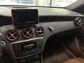 Mercedes-Benz A 250 2.0 211 CV A W176 SPORT AUTO Bianco - thumbnail 13