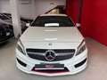 Mercedes-Benz A 250 2.0 211 CV A W176 SPORT AUTO Bianco - thumbnail 2
