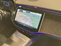 Mercedes-Benz E 220 d T AMG+MBUX+LED+DISTR+AMBIENTE+360°+AHK Blau - thumbnail 16