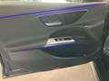 Mercedes-Benz E 220 d T AMG+MBUX+LED+DISTR+AMBIENTE+360°+AHK Blau - thumbnail 6