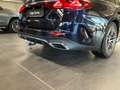 Mercedes-Benz E 220 d T AMG+MBUX+LED+DISTR+AMBIENTE+360°+AHK Blau - thumbnail 12
