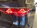 Mercedes-Benz E 220 d T AMG+MBUX+LED+DISTR+AMBIENTE+360°+AHK Blau - thumbnail 11