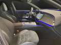 Mercedes-Benz E 220 d T AMG+MBUX+LED+DISTR+AMBIENTE+360°+AHK Blau - thumbnail 17