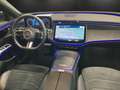Mercedes-Benz E 220 d T AMG+MBUX+LED+DISTR+AMBIENTE+360°+AHK Blau - thumbnail 15