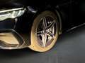 Mercedes-Benz E 220 d T AMG+MBUX+LED+DISTR+AMBIENTE+360°+AHK Blau - thumbnail 5