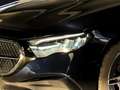 Mercedes-Benz E 220 d T AMG+MBUX+LED+DISTR+AMBIENTE+360°+AHK Blau - thumbnail 4