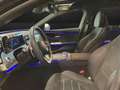 Mercedes-Benz E 220 d T AMG+MBUX+LED+DISTR+AMBIENTE+360°+AHK Blau - thumbnail 7