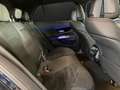 Mercedes-Benz E 220 d T AMG+MBUX+LED+DISTR+AMBIENTE+360°+AHK Blau - thumbnail 14