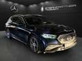 Mercedes-Benz E 220 d T AMG+MBUX+LED+DISTR+AMBIENTE+360°+AHK Blau - thumbnail 18