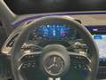 Mercedes-Benz E 220 d T AMG+MBUX+LED+DISTR+AMBIENTE+360°+AHK Blau - thumbnail 8