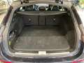 Mercedes-Benz E 220 d T AMG+MBUX+LED+DISTR+AMBIENTE+360°+AHK Blau - thumbnail 10