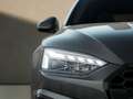 Audi S5 55 TDI qu. Pano Laser Standh. B&O K Grau - thumbnail 6