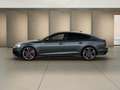 Audi S5 55 TDI qu. Pano Laser Standh. B&O K Grau - thumbnail 4