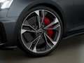 Audi S5 55 TDI qu. Pano Laser Standh. B&O K Grau - thumbnail 8
