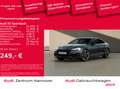 Audi S5 55 TDI qu. Pano Laser Standh. B&O K Grau - thumbnail 2