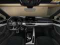 Audi S5 55 TDI qu. Pano Laser Standh. B&O K Grau - thumbnail 9