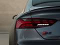Audi S5 55 TDI qu. Pano Laser Standh. B&O K Grau - thumbnail 7