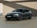 Audi S5 55 TDI qu. Pano Laser Standh. B&O K Grau - thumbnail 3