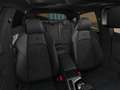 Audi S5 55 TDI qu. Pano Laser Standh. B&O K Grau - thumbnail 10