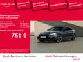 Audi S5 55 TDI qu. Pano Laser Standh. B&O K Grau - thumbnail 1