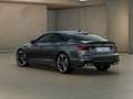 Audi S5 55 TDI qu. Pano Laser Standh. B&O K Grau - thumbnail 5