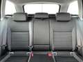 Skoda Octavia Combi 1.6 TDI Ambition 87€ m. 20% Anzahlung Navi Schwarz - thumbnail 16
