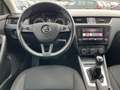 Skoda Octavia Combi 1.6 TDI Ambition 87€ m. 20% Anzahlung Navi Schwarz - thumbnail 14