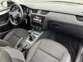 Skoda Octavia Combi 1.6 TDI Ambition 87€ m. 20% Anzahlung Navi Schwarz - thumbnail 12