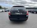 Skoda Octavia Combi 1.6 TDI Ambition 87€ m. 20% Anzahlung Navi Schwarz - thumbnail 7
