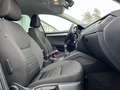 Skoda Octavia Combi 1.6 TDI Ambition 87€ m. 20% Anzahlung Navi Schwarz - thumbnail 13