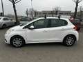 Peugeot 208 208 1.5 bluehdi Active VAN 2 POSTI IVA ESCLUSA Bianco - thumbnail 5