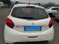 Peugeot 208 208 1.5 bluehdi Active VAN 2 POSTI IVA ESCLUSA Bianco - thumbnail 4