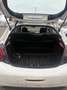 Peugeot 208 208 1.5 bluehdi Active VAN 2 POSTI IVA ESCLUSA Bianco - thumbnail 9