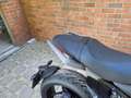 Triumph Trident 660 GPS, SAUTE VENT, RETRO SPECIAUX,PROTECTION CADRE E Grijs - thumbnail 5