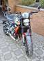 Triumph Trident 660 GPS, SAUTE VENT, RETRO SPECIAUX,PROTECTION CADRE E Grijs - thumbnail 6