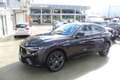 Maserati Levante 2.0 mhev GT 330cv auto Noir - thumbnail 1