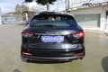 Maserati Levante 2.0 mhev GT 330cv auto Noir - thumbnail 7