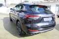 Maserati Levante 2.0 mhev GT 330cv auto Noir - thumbnail 8