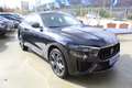Maserati Levante 2.0 mhev GT 330cv auto Noir - thumbnail 3
