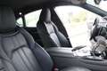 Maserati Levante 2.0 mhev GT 330cv auto Noir - thumbnail 26